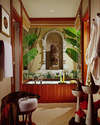 Four Seasons Resort 